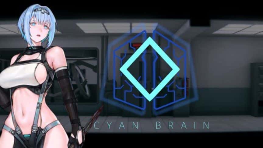 游戏画面3